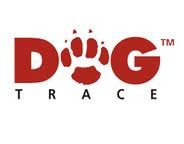 Dog Trace