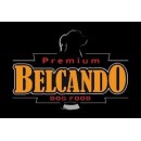 Belcando