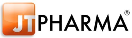 JT Pharma