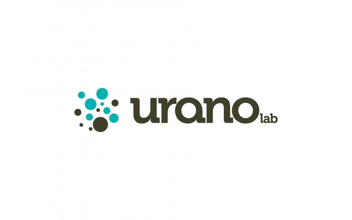 Urano