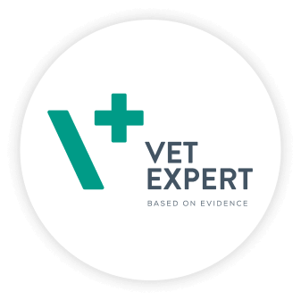 Vet Expert