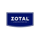 Zotal
