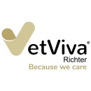 VetViva