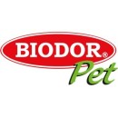 Biodor Pet