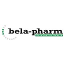 Bela-Pharm