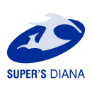 Super's Diana