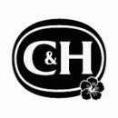 C&H GENERICS LIMITED