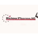 Richter Pharma AG