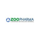 ZooPharma