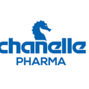 Chanelle Pharma