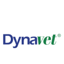 DynaVet