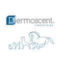Dermoscent