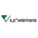 S.P.Veterinaria