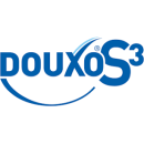 DOUXO