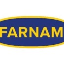 Farnam