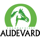 AUDEVARD