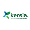 KERSIA